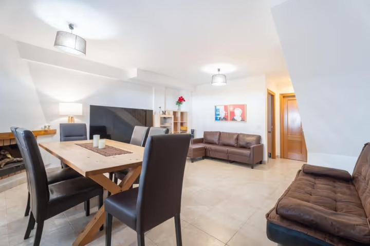Bungalow Playa Pobla De Farnals Las Canteras  Extérieur photo